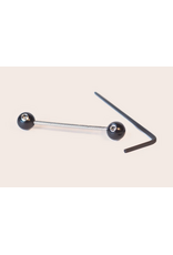 Forager Cycles Forager Cable Cherries