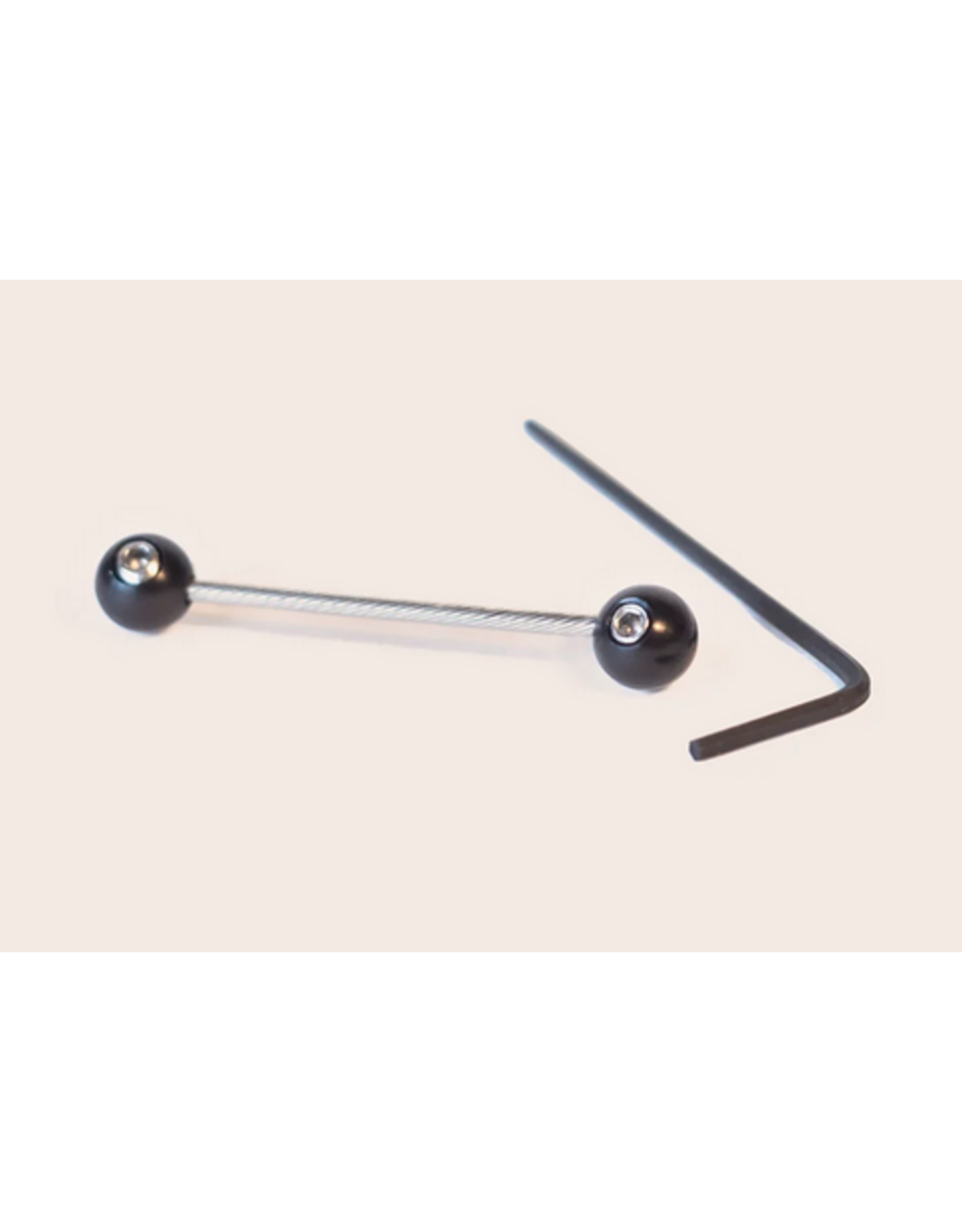 Forager Cycles Forager Cable Cherries