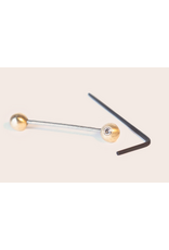 Forager Cycles Forager Cable Cherries