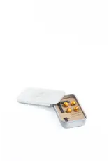 Forager - Cable Cherries Tin 4 Pack