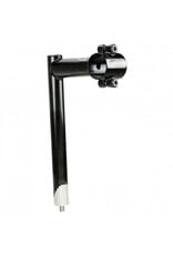 Velo Orange Velo Orange Quill Stem 31.8 Removable Faceplate