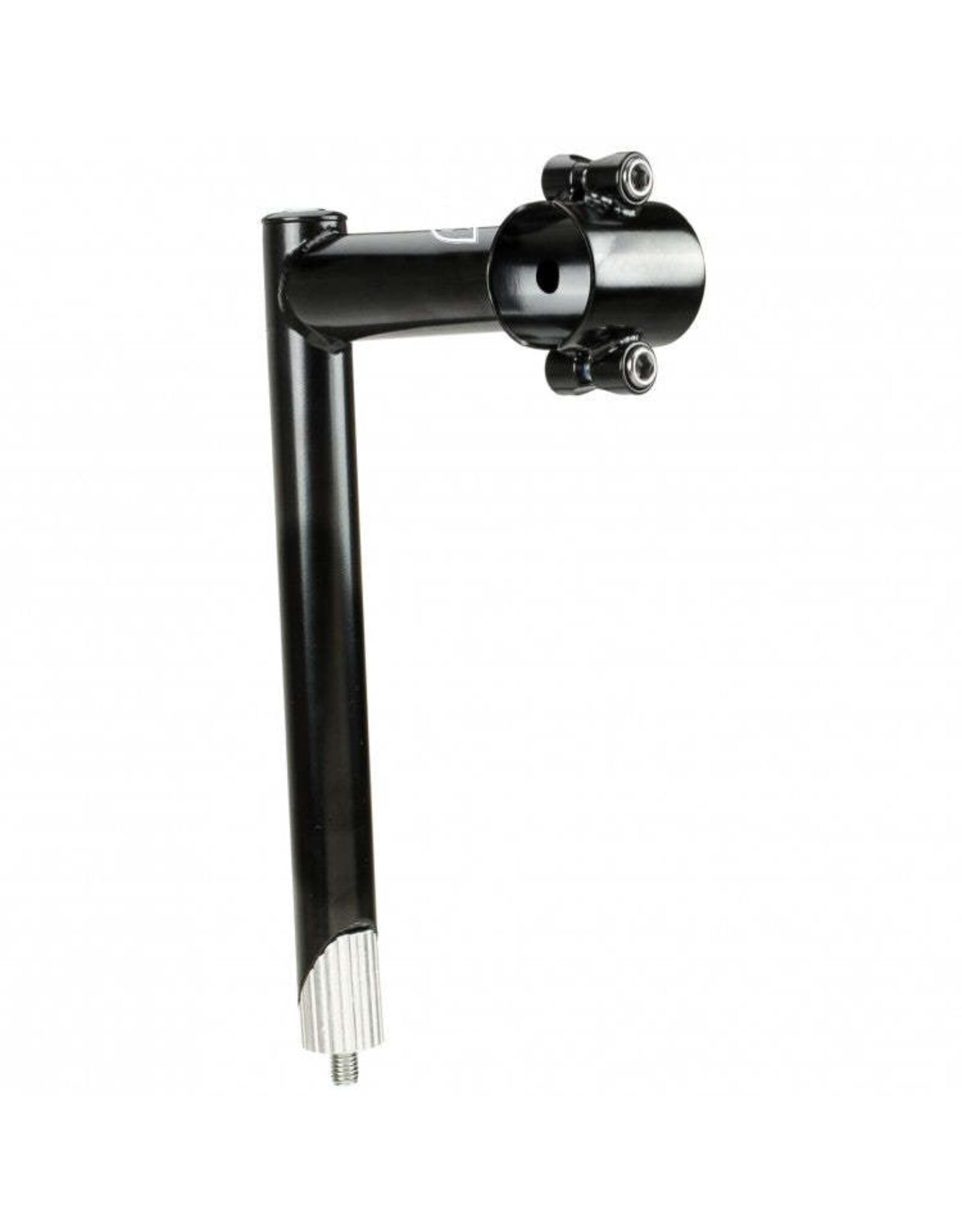 Velo Orange Velo Orange Quill Stem 31.8 Removable Faceplate