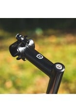 Velo Orange Velo Orange Quill Stem 31.8 Removable Faceplate