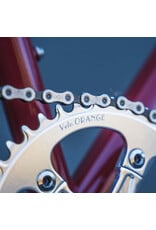 Velo Orange Velo Orange Narrow Wide 1x Chainring 110bcd 42t
