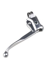 Velo Orange Velo Orange City Brake Levers
