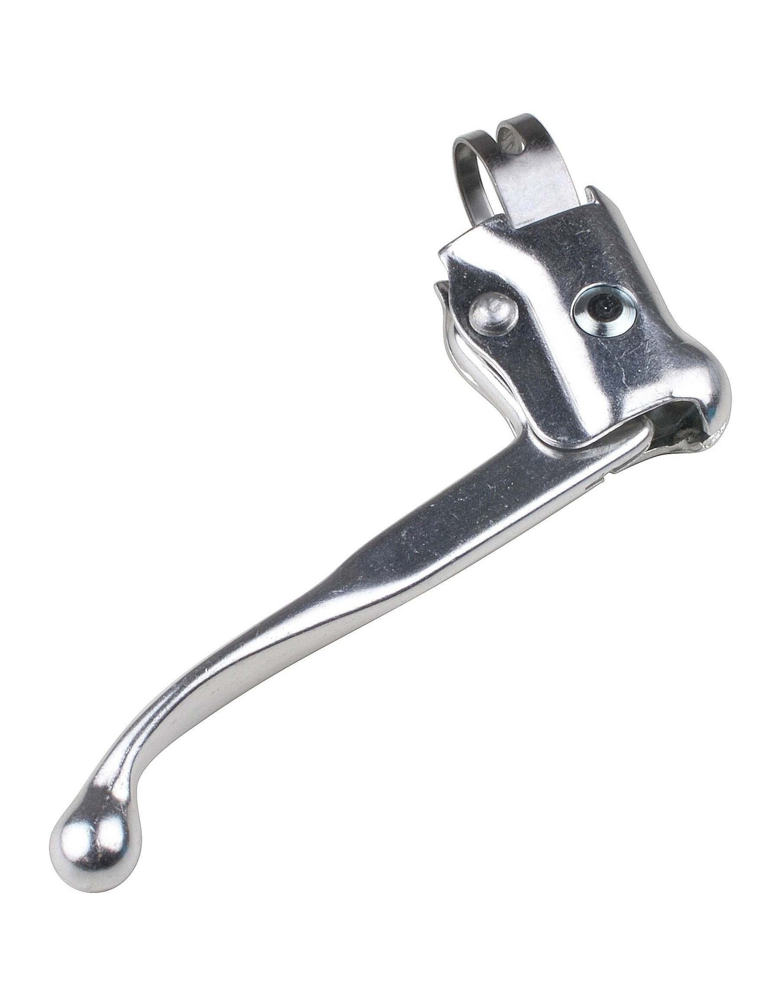 Velo Orange Velo Orange City Brake Levers