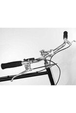 Velo Orange Velo Orange City Brake Levers
