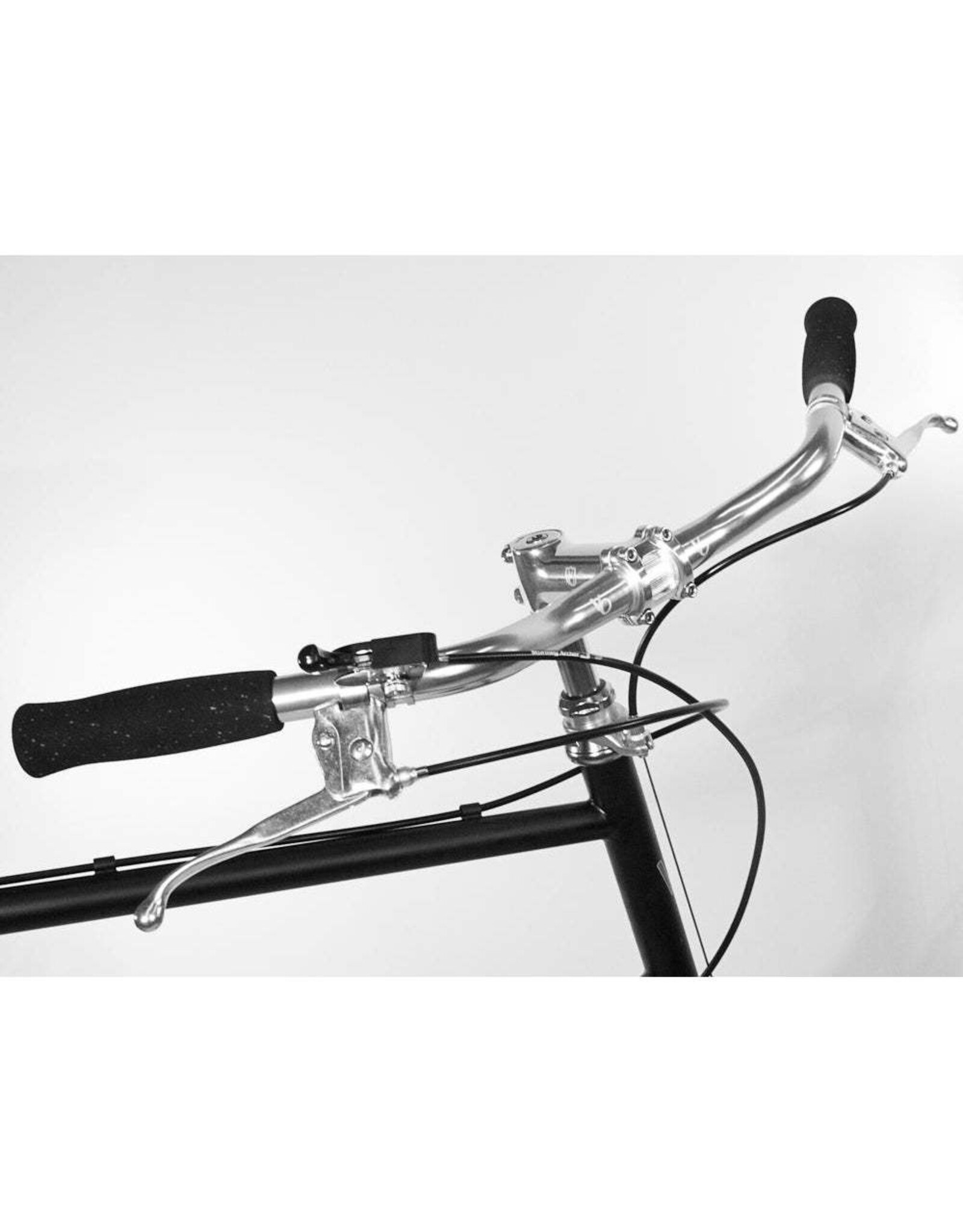 Velo Orange Velo Orange City Brake Levers