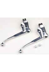 Velo Orange Velo Orange City Brake Levers