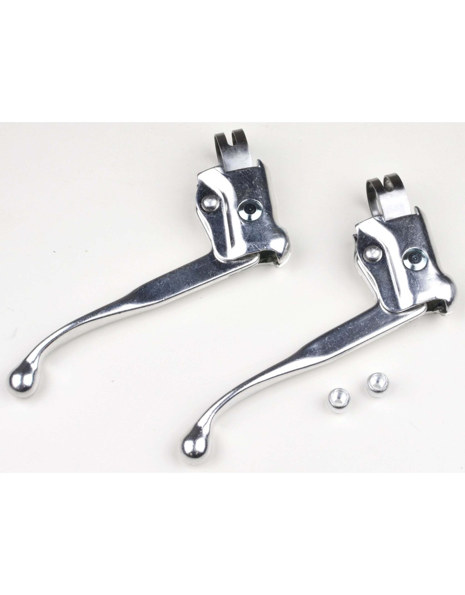 Velo Orange Velo Orange City Brake Levers