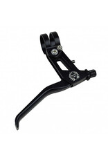 Velo Orange Velo Orange Grand Cru Brake Levers