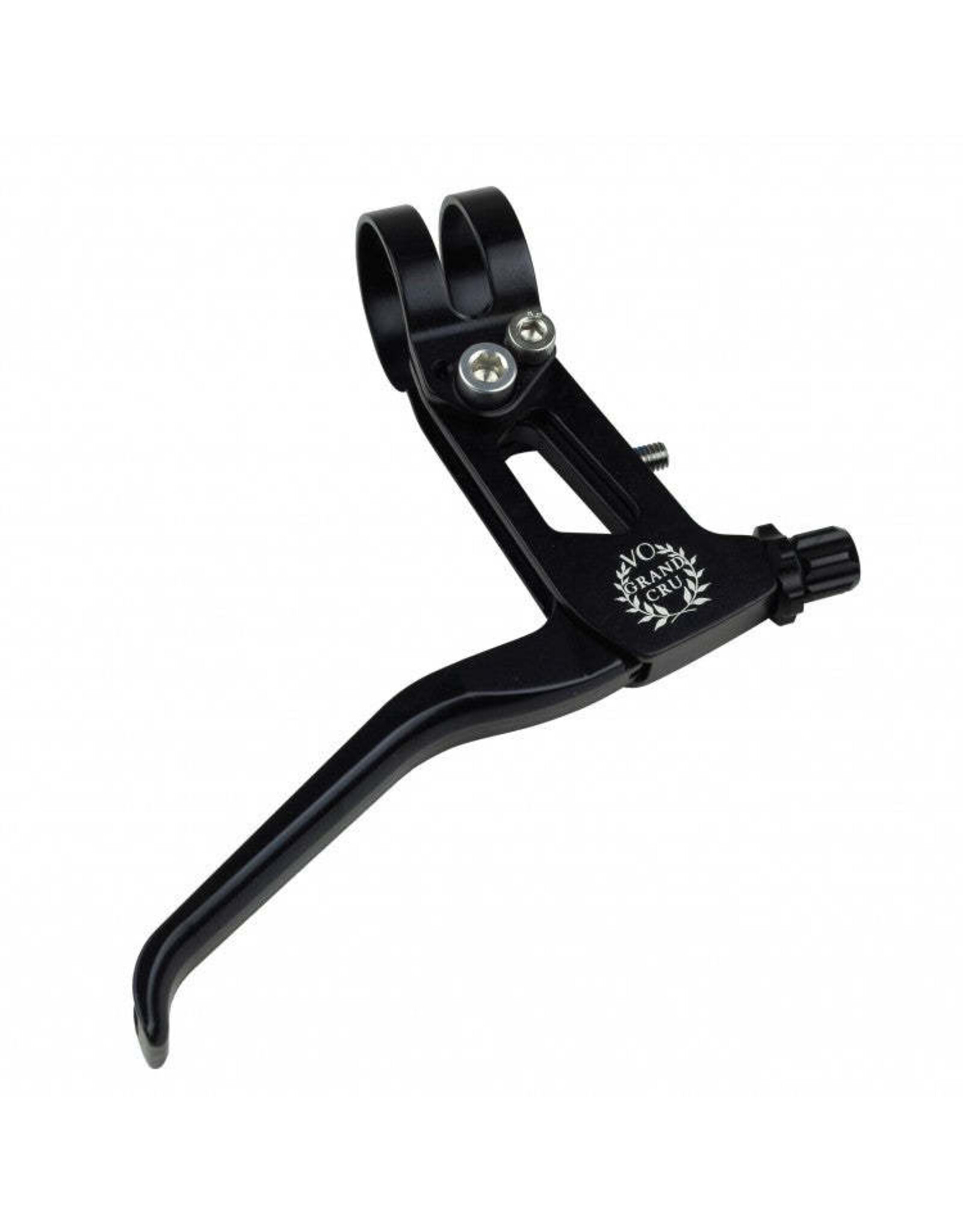 Velo Orange Velo Orange Grand Cru Brake Levers