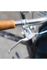 Velo Orange Velo Orange Grand Cru Brake Levers