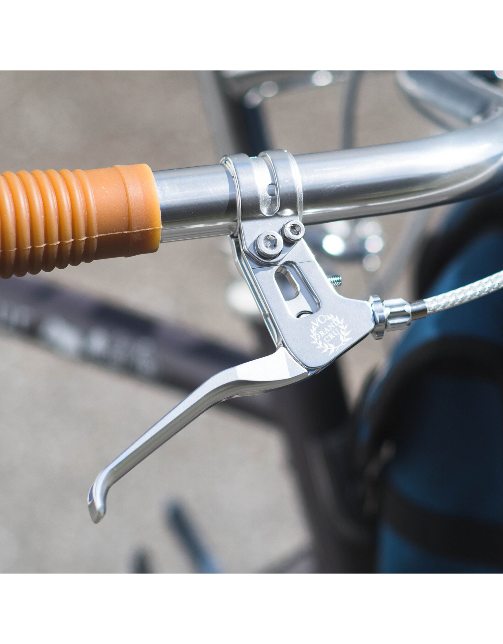Velo Orange Velo Orange Grand Cru Brake Levers