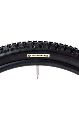 Ultradynamico Ultradynamico MARS Tire