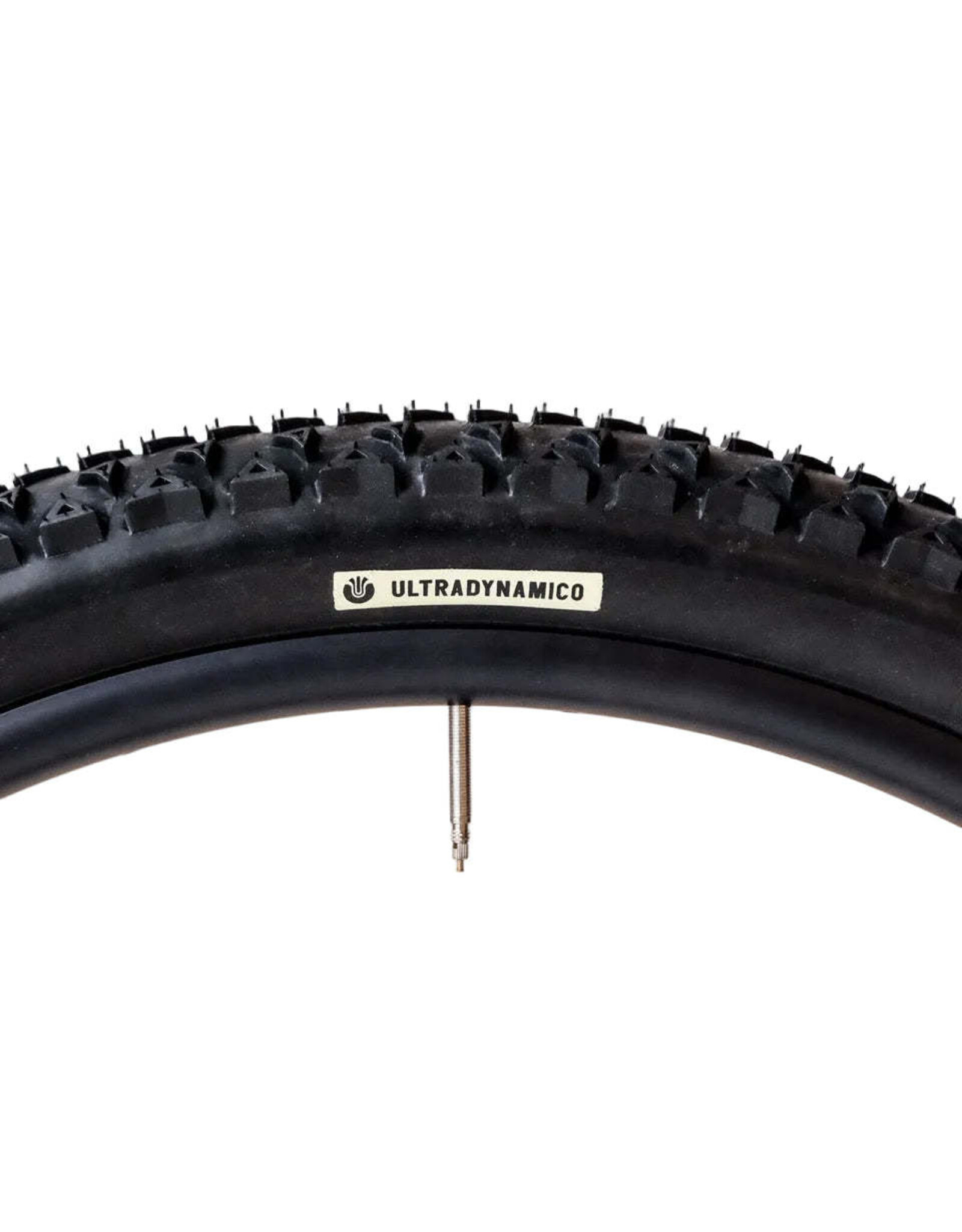 Ultradynamico Ultradynamico MARS Tire
