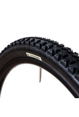 Ultradynamico Ultradynamico MARS Tire