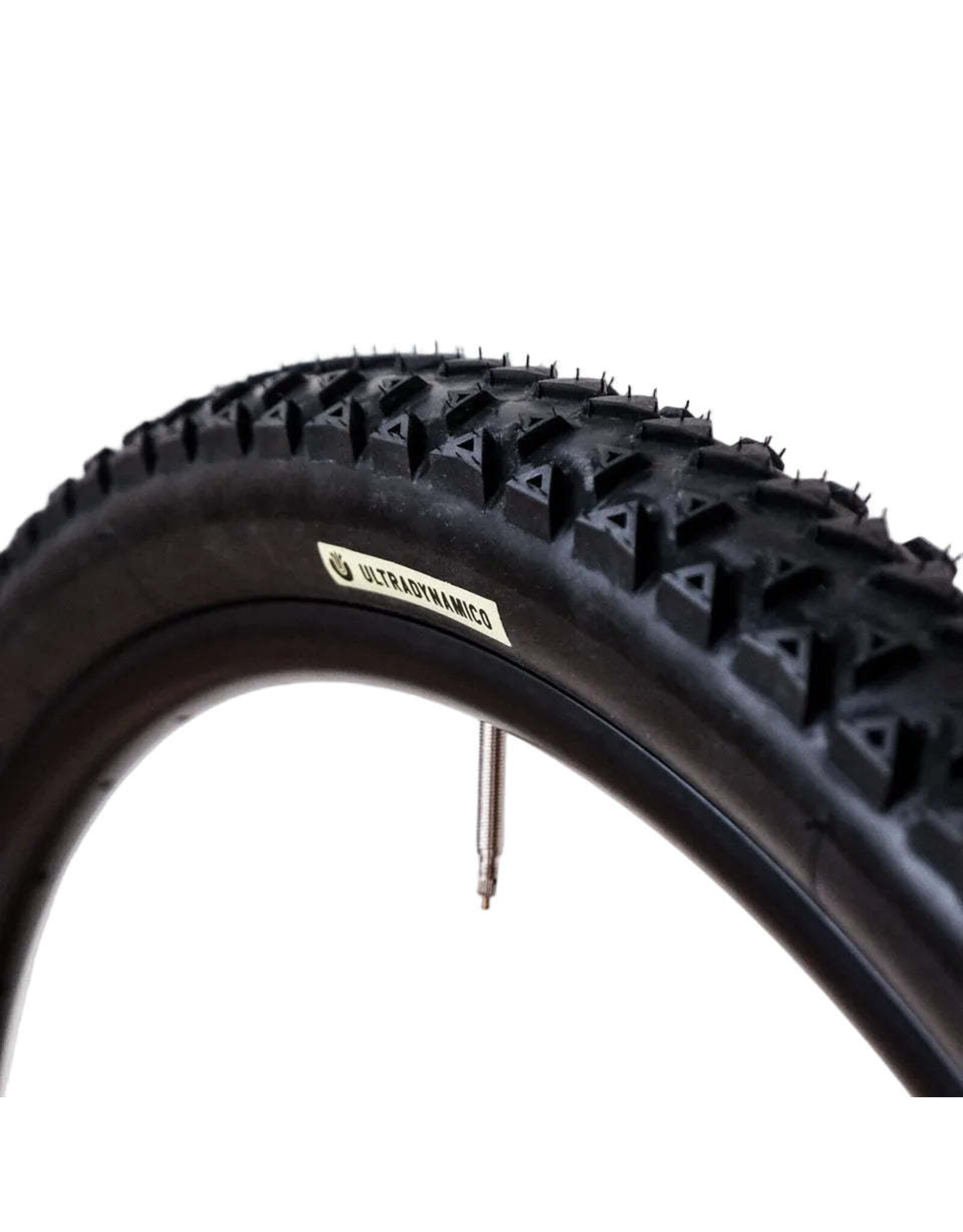 Ultradynamico Ultradynamico MARS Tire