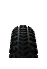 Ultradynamico Ultradynamico MARS Tire