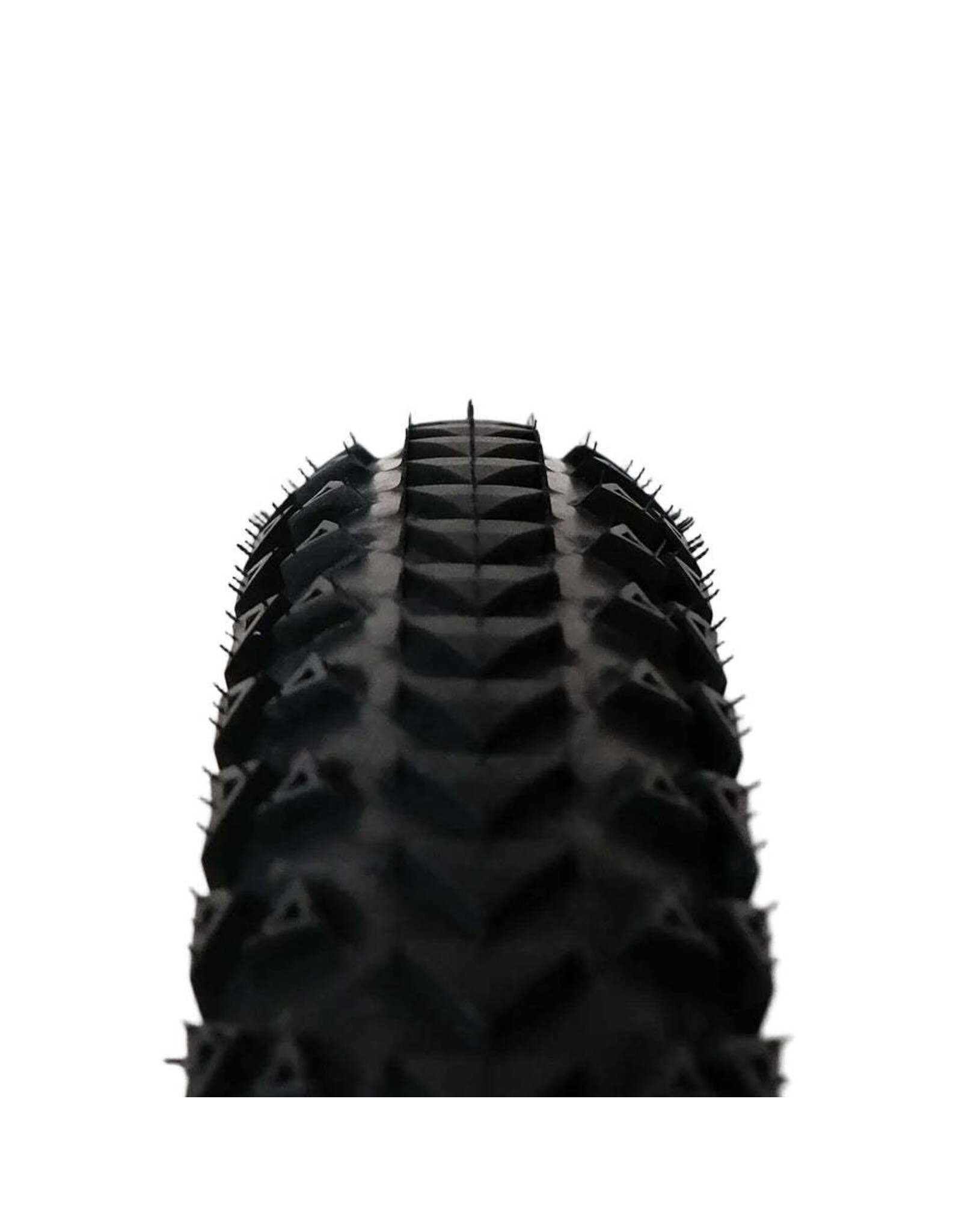 Ultradynamico Ultradynamico MARS Tire