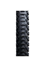 Ultradynamico Ultradynamico MARS Tire