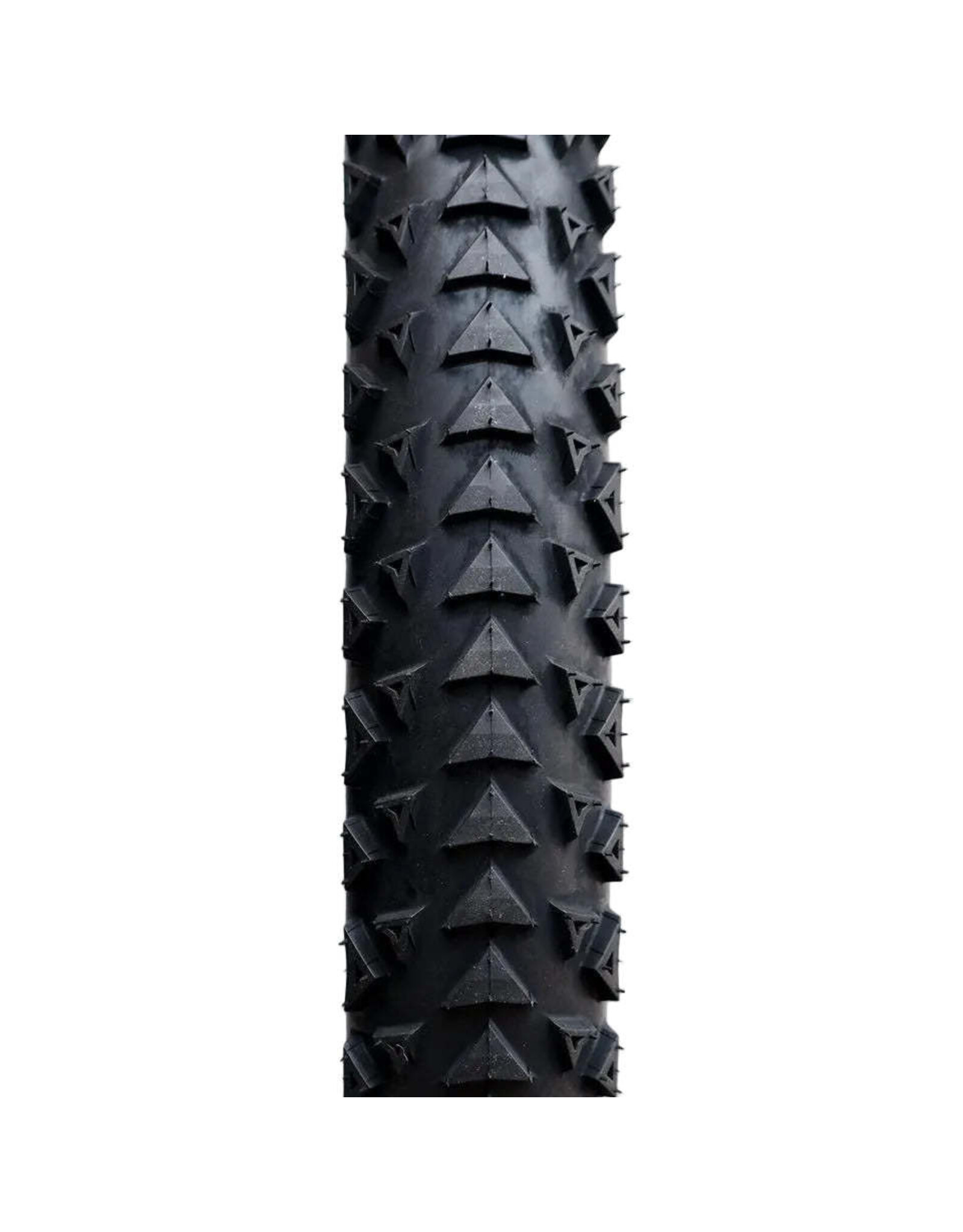 Ultradynamico Ultradynamico MARS Tire