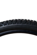 Ultradynamico Ultradynamico MARS Tire