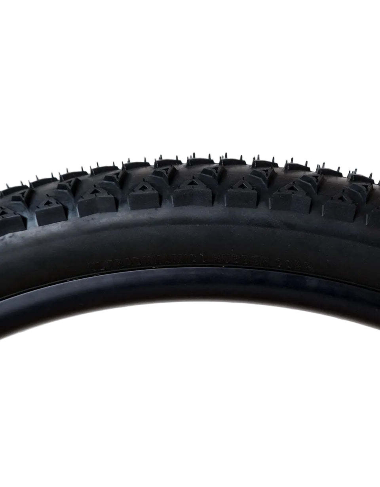 Ultradynamico Ultradynamico MARS Tire