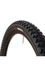 Ultradynamico Ultradynamico MARS Tire