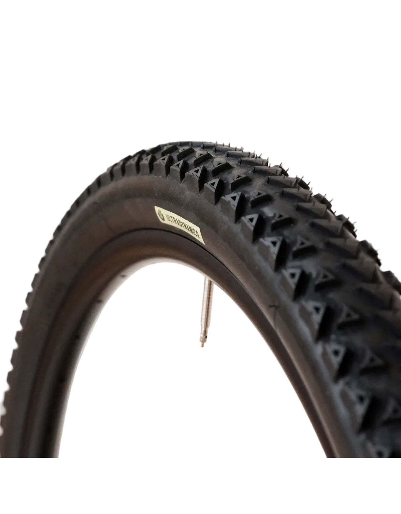 Ultradynamico Ultradynamico MARS Tire