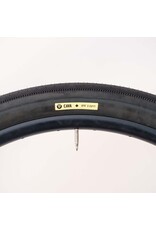 Ultradynamico Ultradynamico Cava Tire