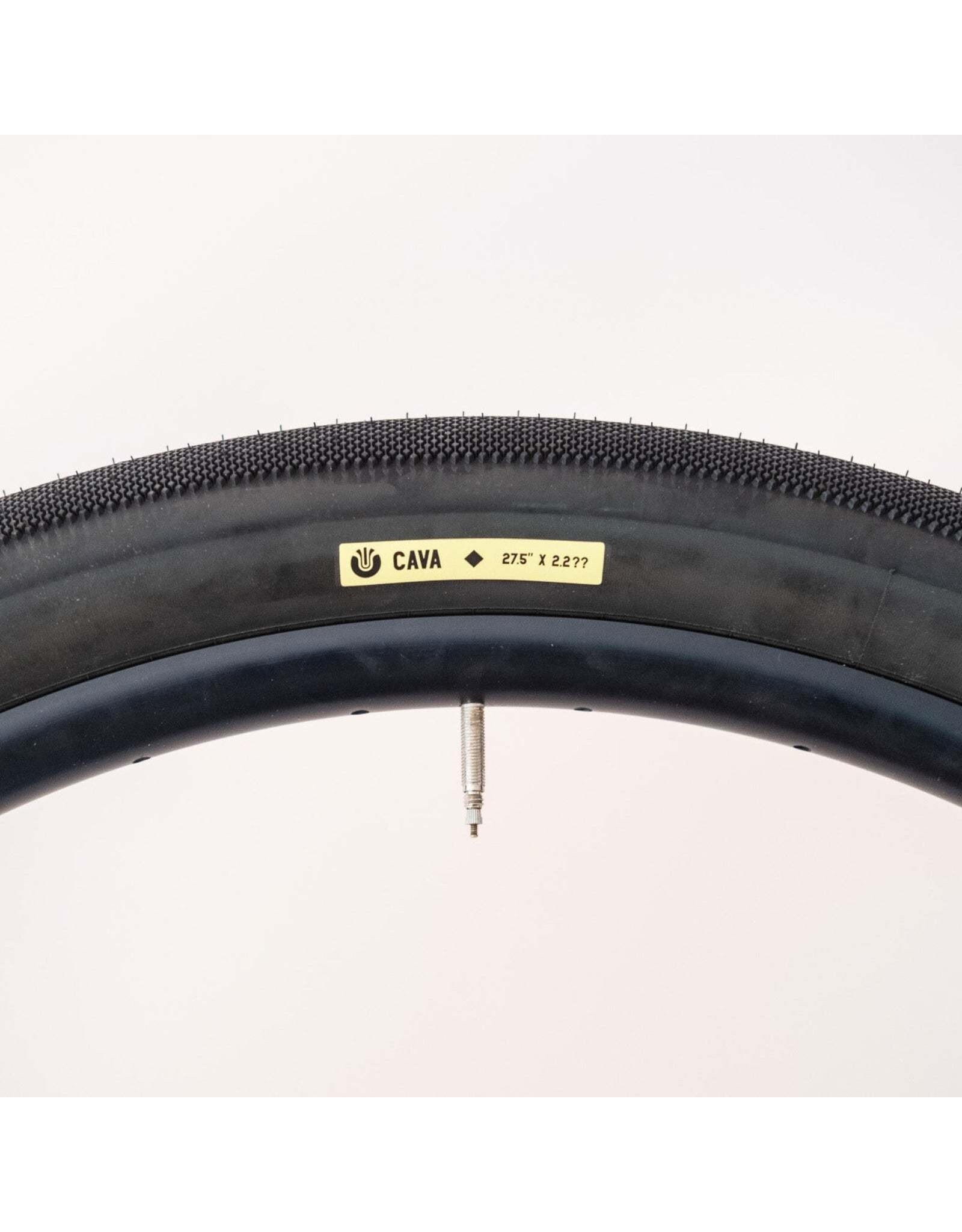Ultradynamico Ultradynamico Cava Tire