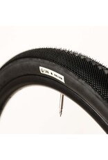 Ultradynamico Ultradynamico Cava Tire