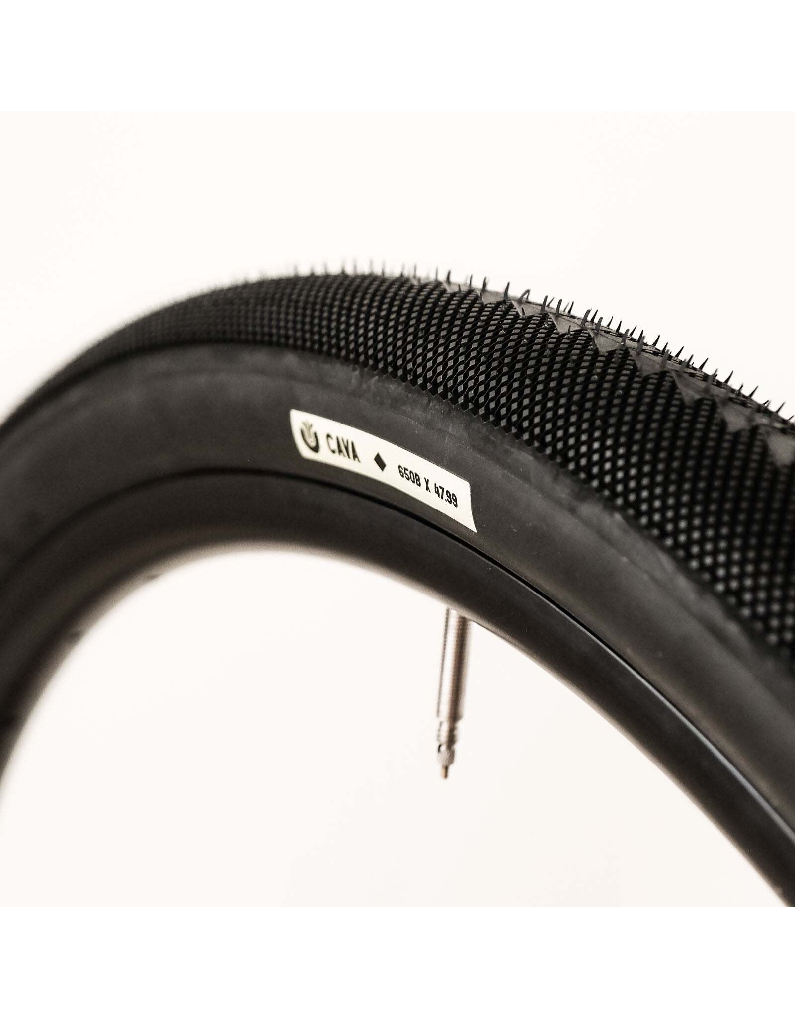 Ultradynamico Ultradynamico Cava Tire