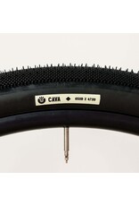 Ultradynamico Ultradynamico Cava Tire