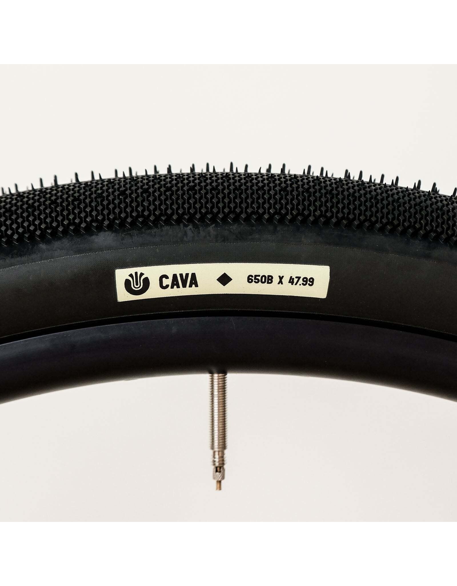 Ultradynamico Ultradynamico Cava Tire