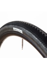 Ultradynamico Ultradynamico Cava Tire