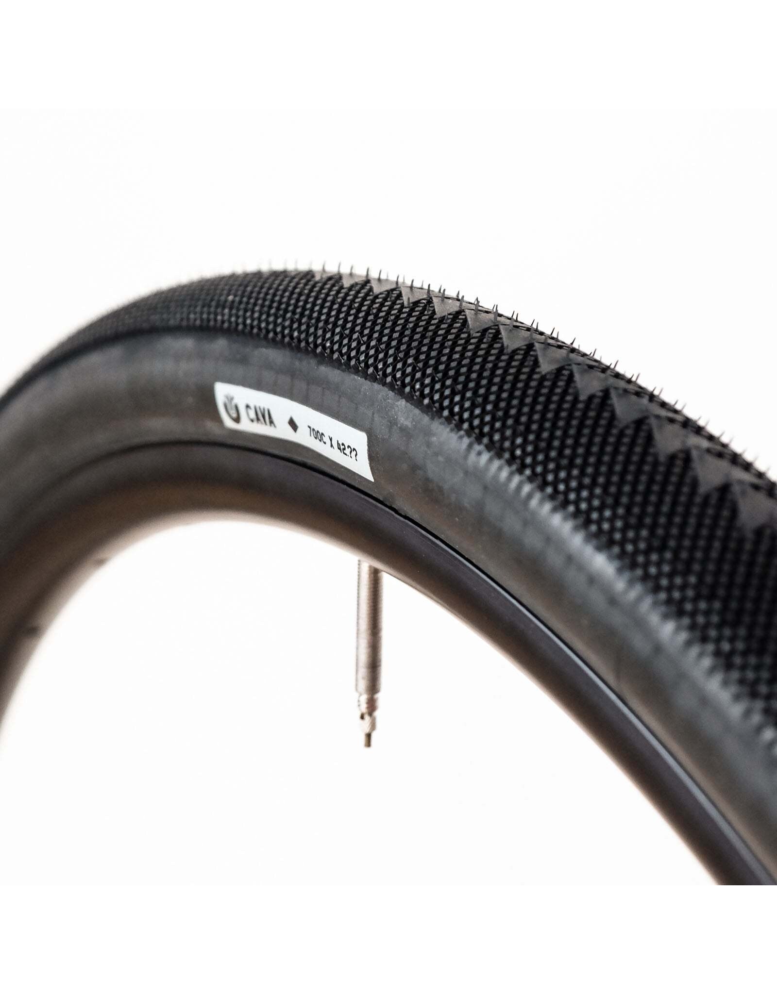 Ultradynamico Ultradynamico Cava Tire