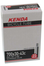 Kenda Kenda 700 x 30-43 Tube SV 35mm