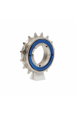 White Industries White Industries ENO Freewheel