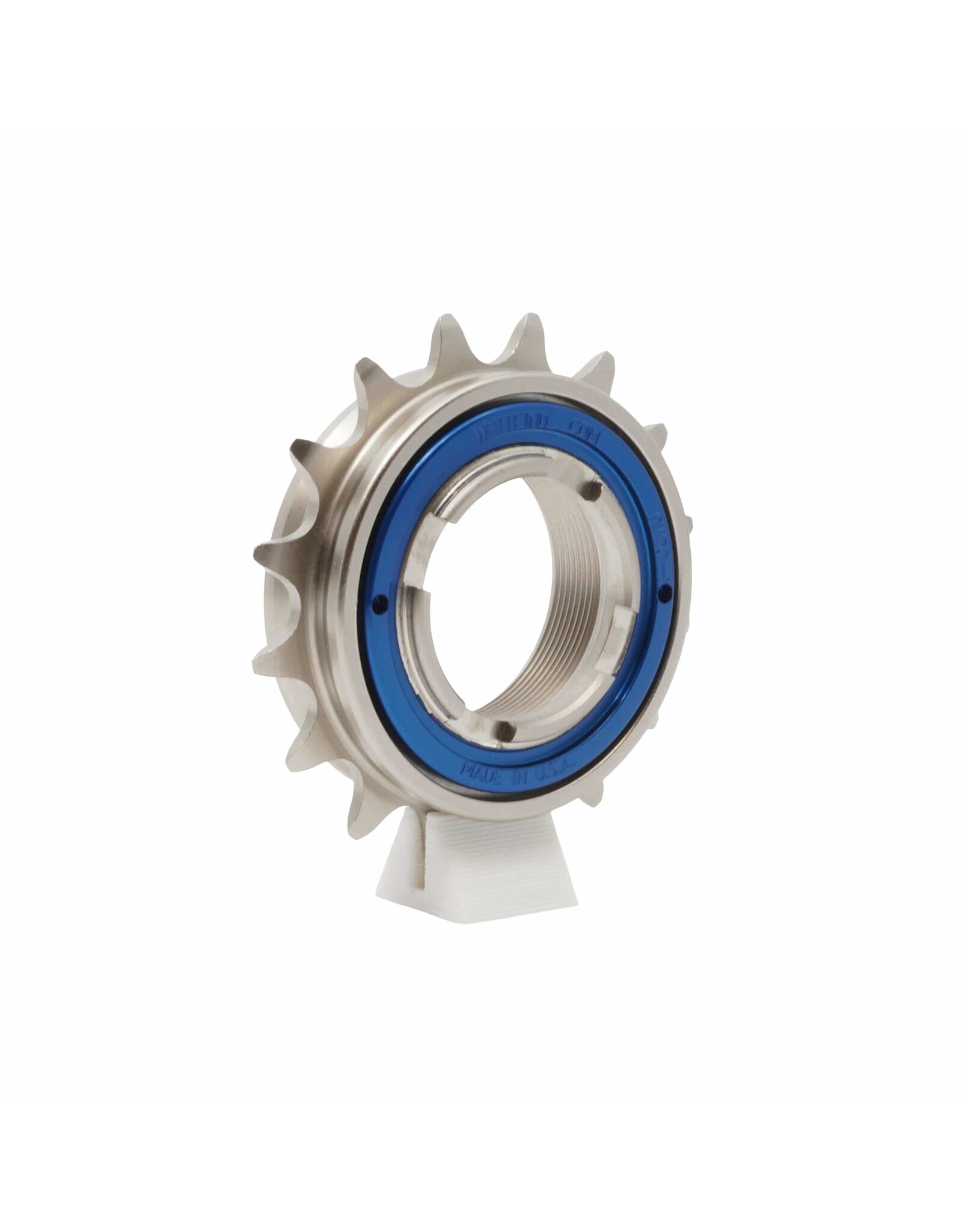 White Industries White Industries ENO Freewheel