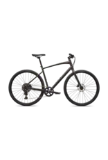 Specialized Specialized Sirrus X 2.0 Cues