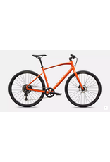 Specialized Specialized Sirrus X 2.0 Cues