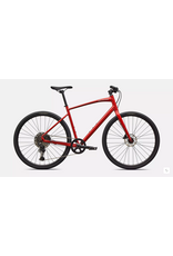 Specialized Specialized Sirrus X 3.0