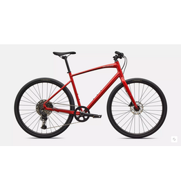 Specialized Specialized Sirrus X 3.0