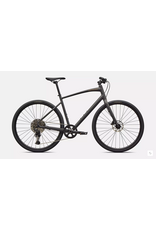 Specialized Specialized Sirrus X 3.0