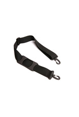 outer shell Outer Shell Shoulder Strap