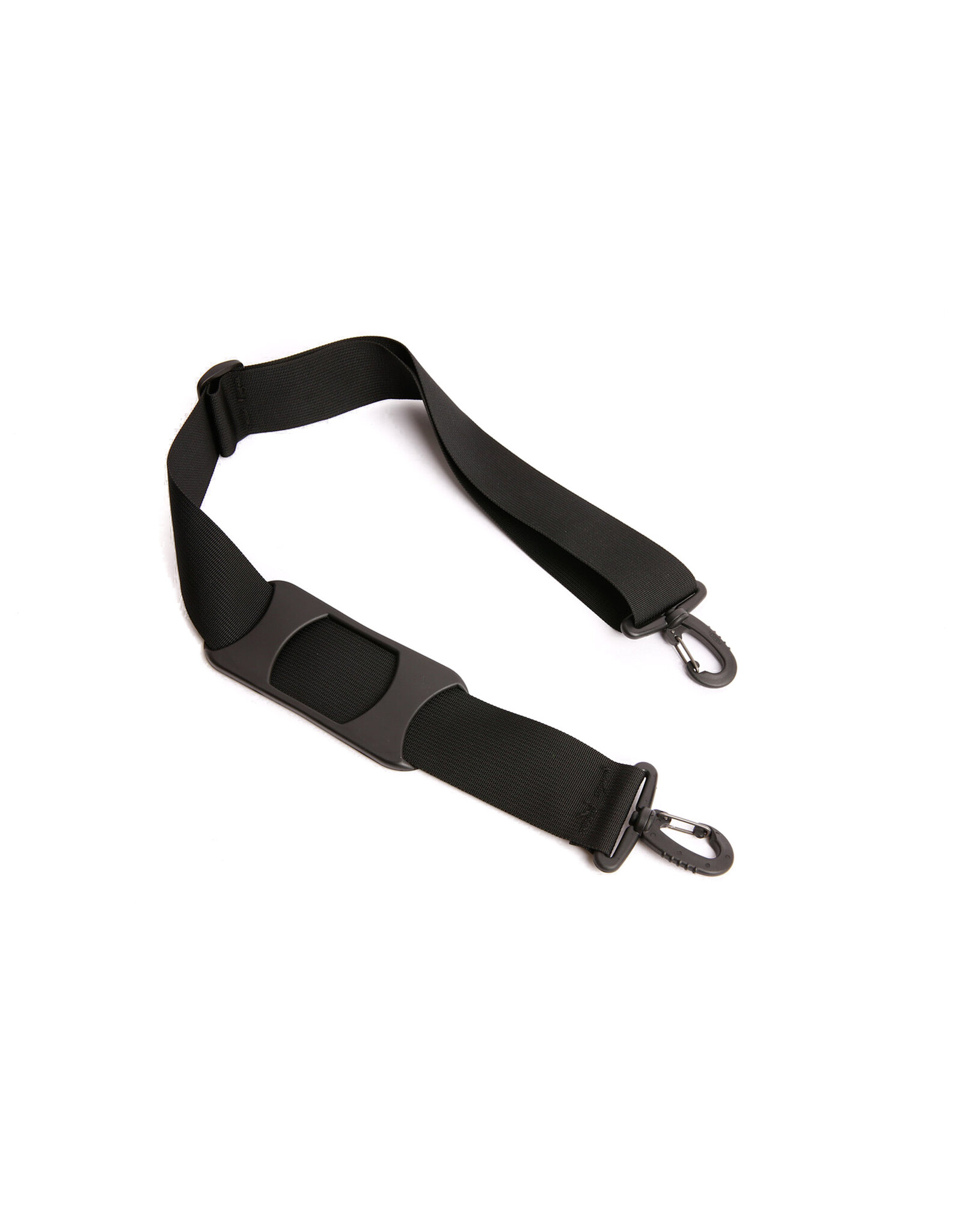 outer shell Outer Shell Shoulder Strap