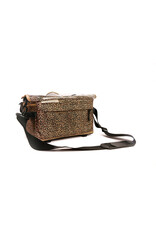 outer shell Outer Shell Shoulder Strap
