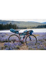 outer shell Outer Shell Half Frame Bag